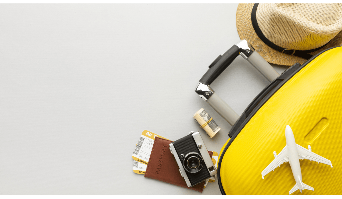 Last Minute Travel Tips To Qatar World Cup